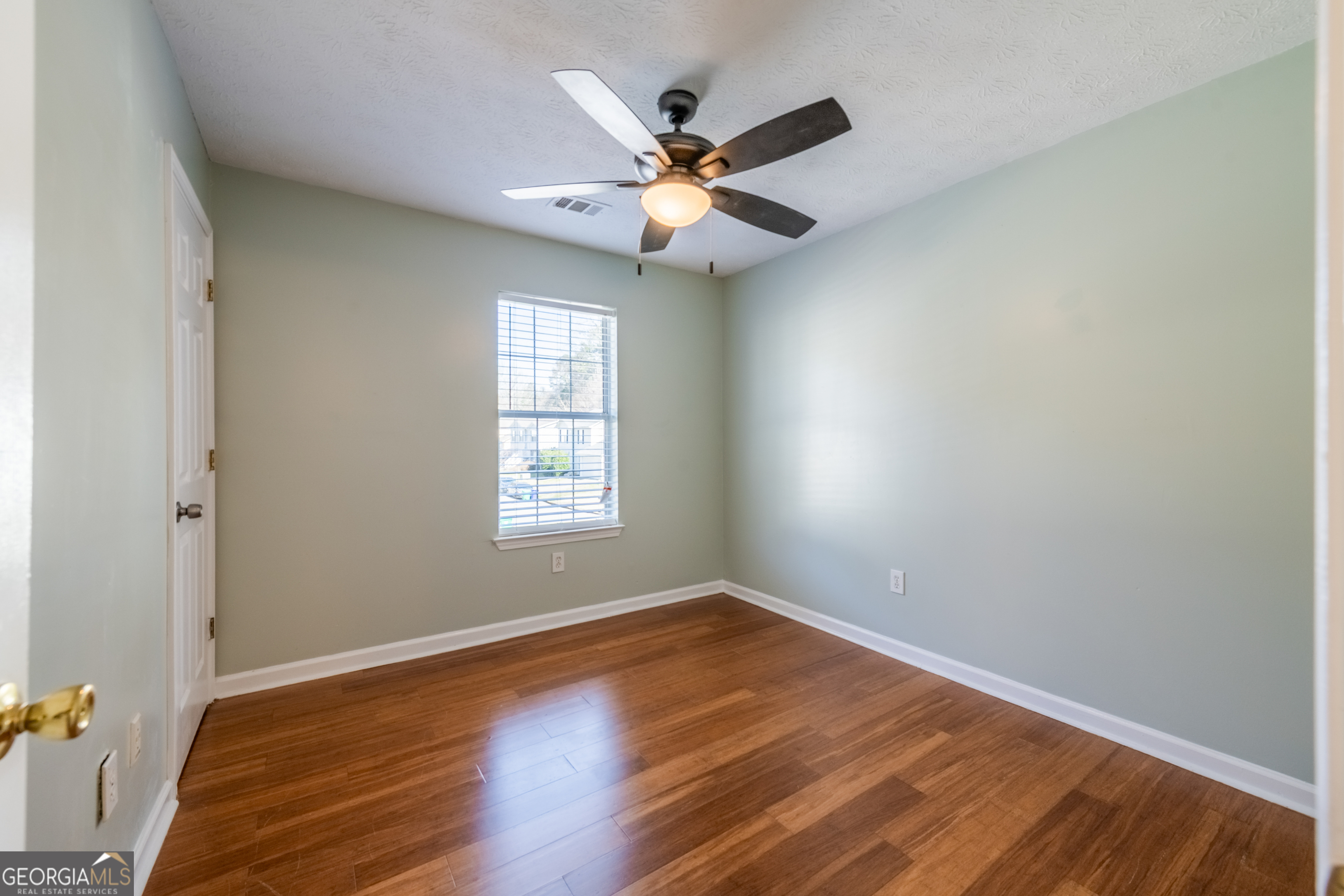 1382 Stoneleigh Way Stone Mountain GA 30088