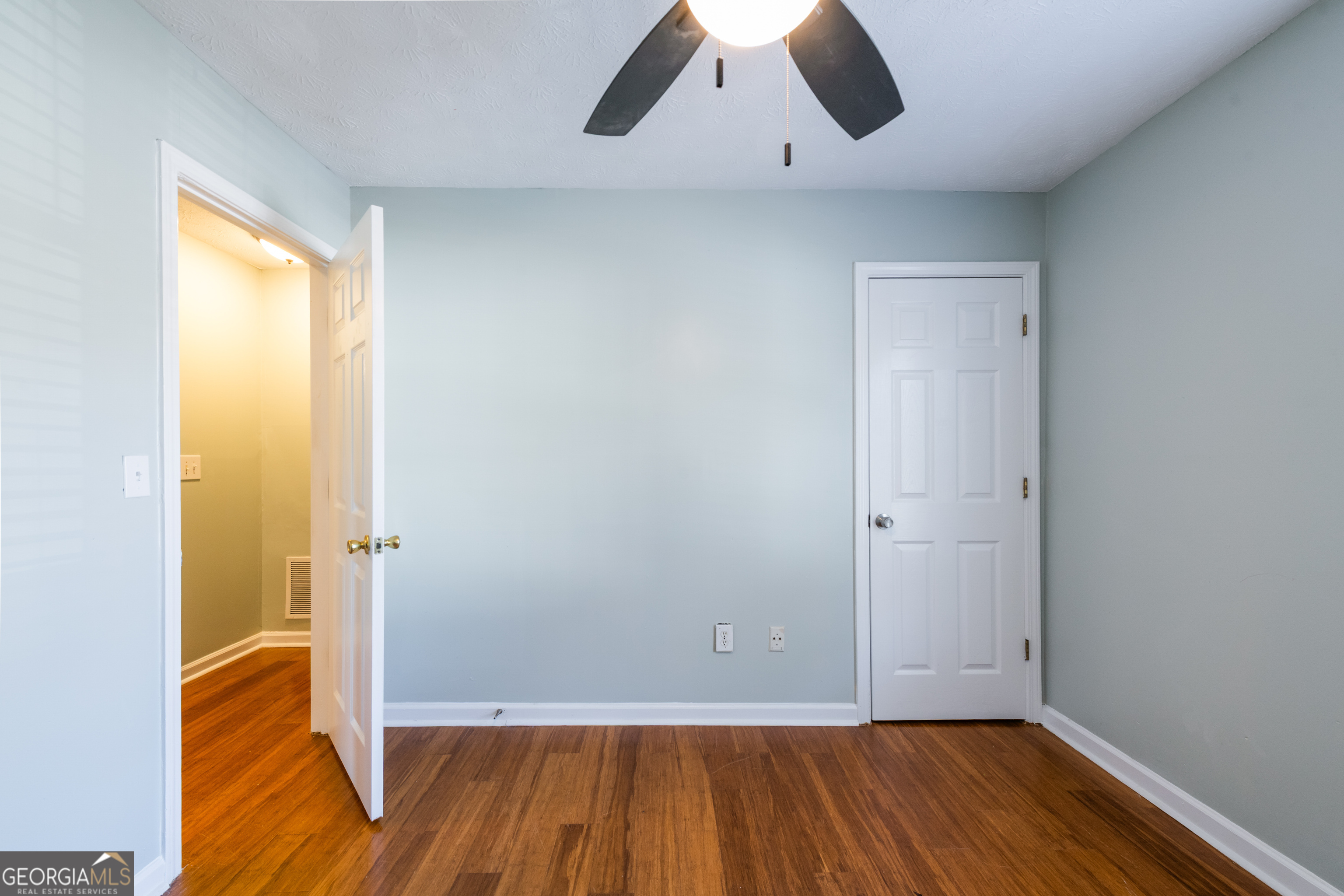 1382 Stoneleigh Way Stone Mountain GA 30088