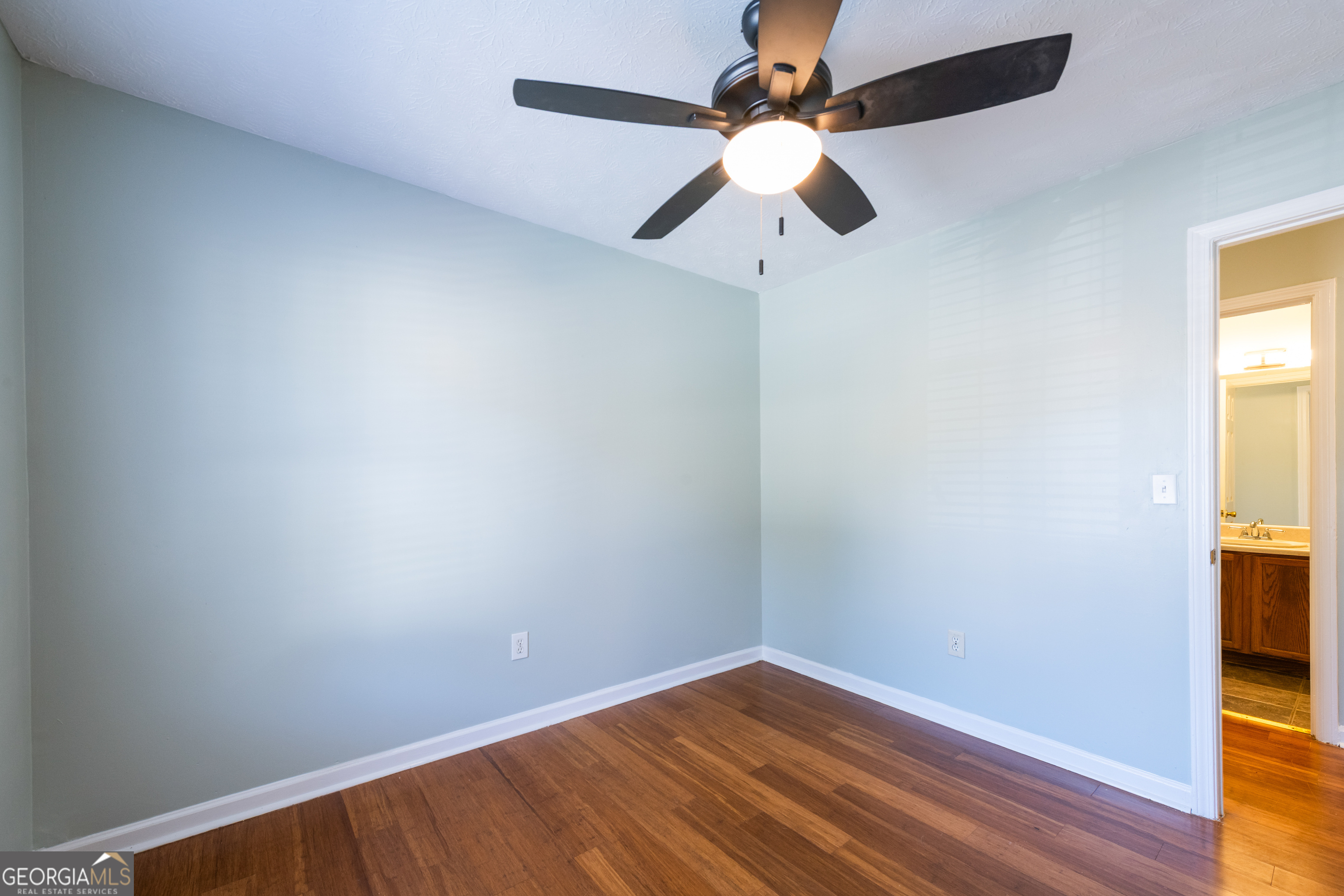 1382 Stoneleigh Way Stone Mountain GA 30088
