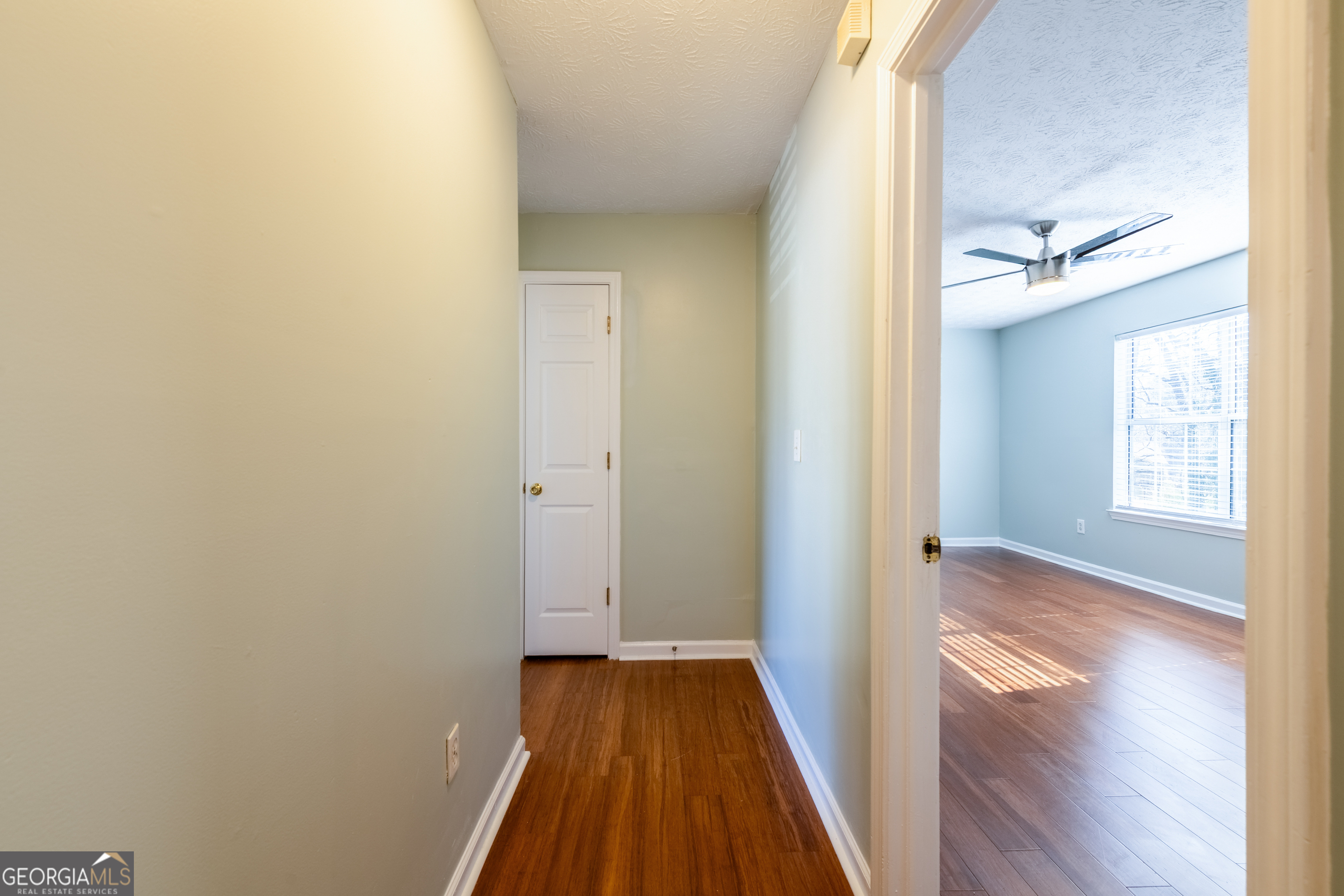 1382 Stoneleigh Way Stone Mountain GA 30088