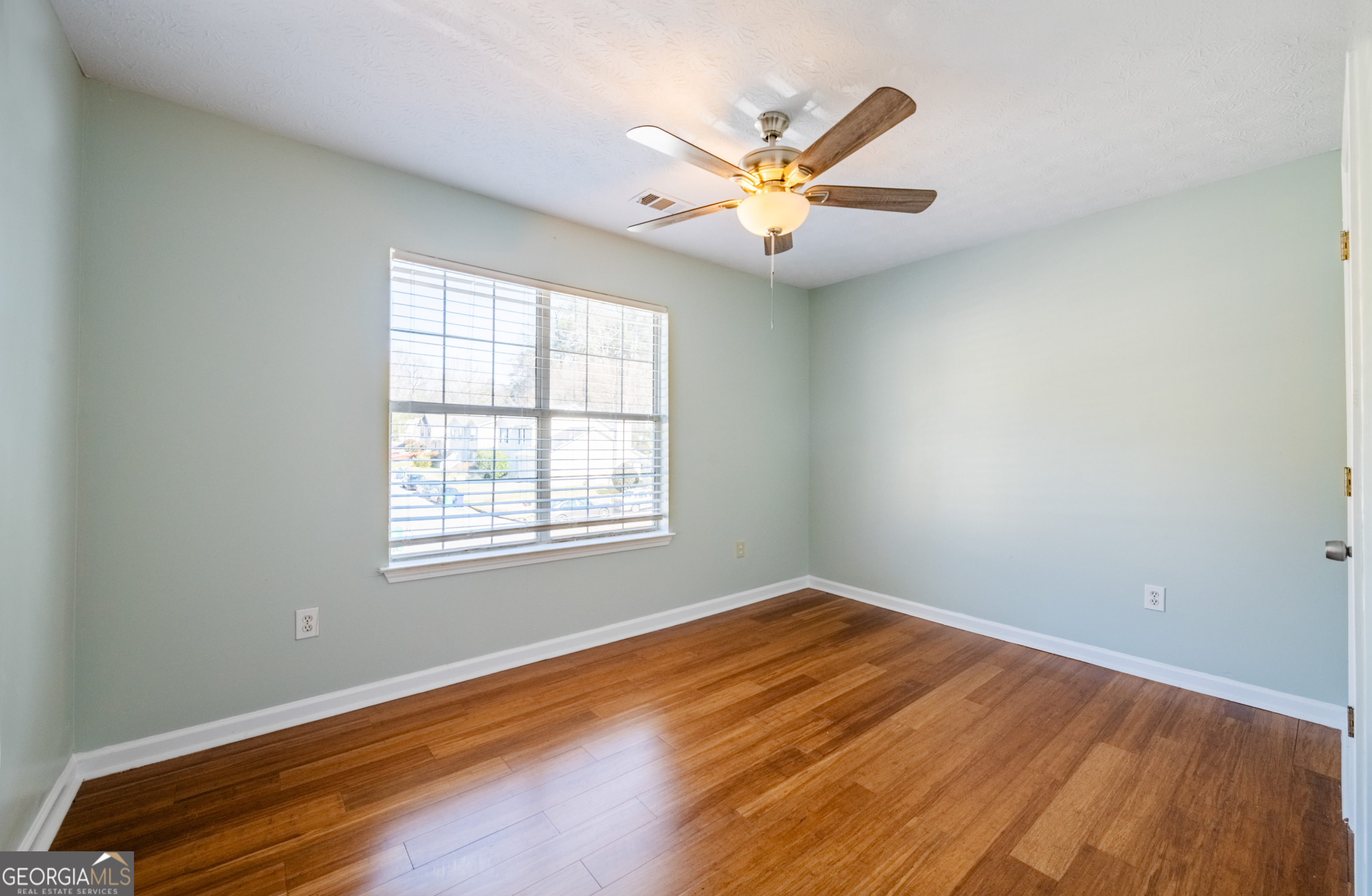1382 Stoneleigh Way Stone Mountain GA 30088