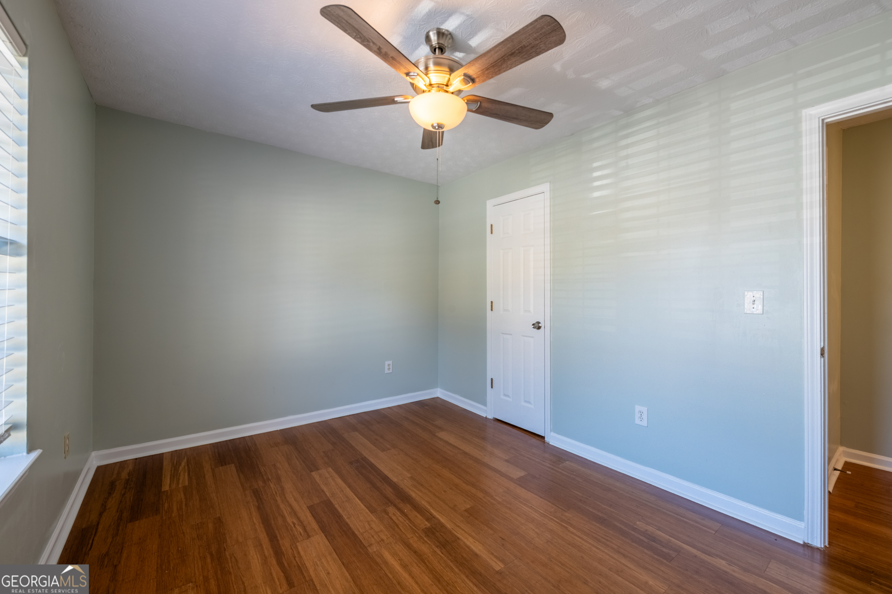 1382 Stoneleigh Way Stone Mountain GA 30088