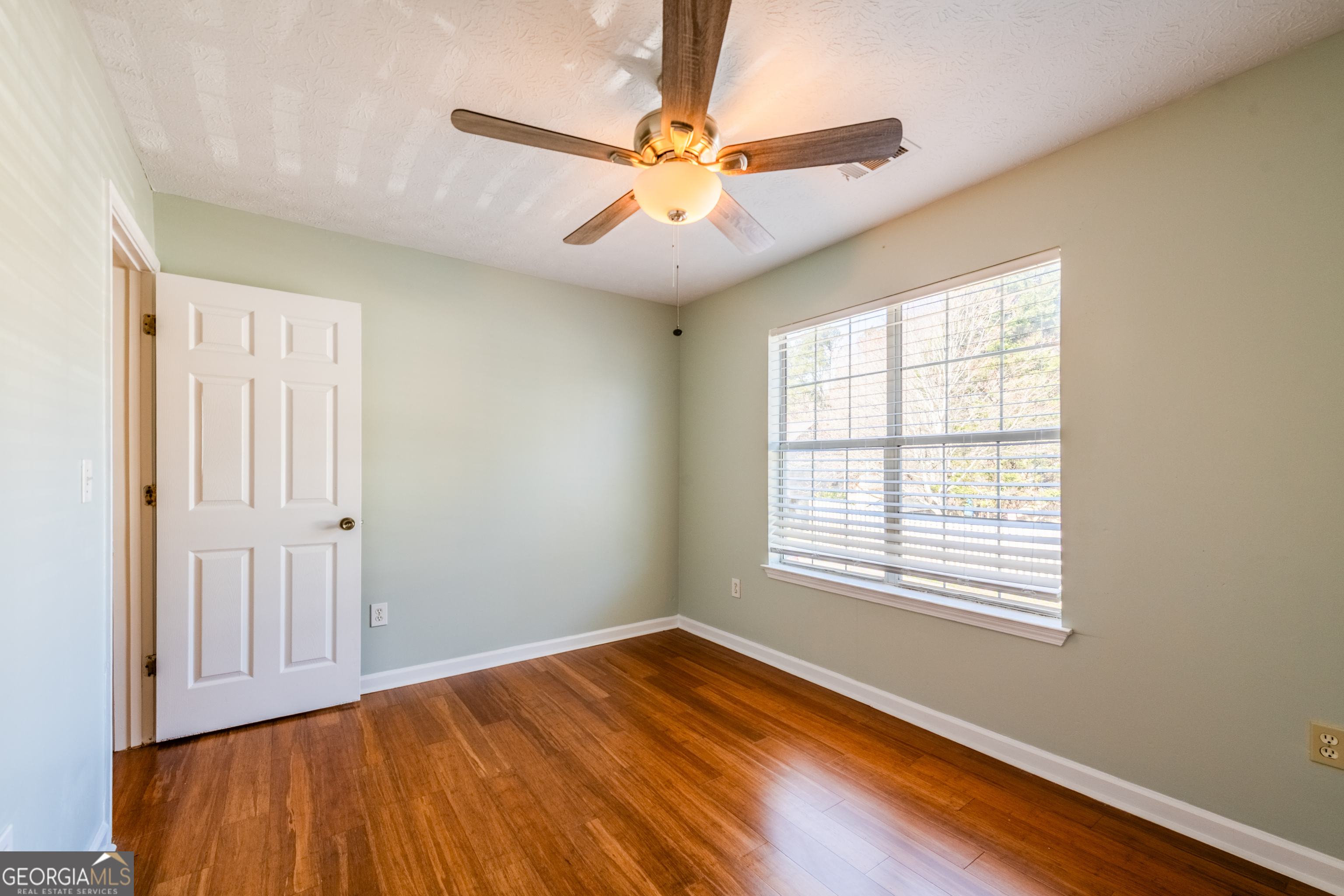 1382 Stoneleigh Way Stone Mountain GA 30088