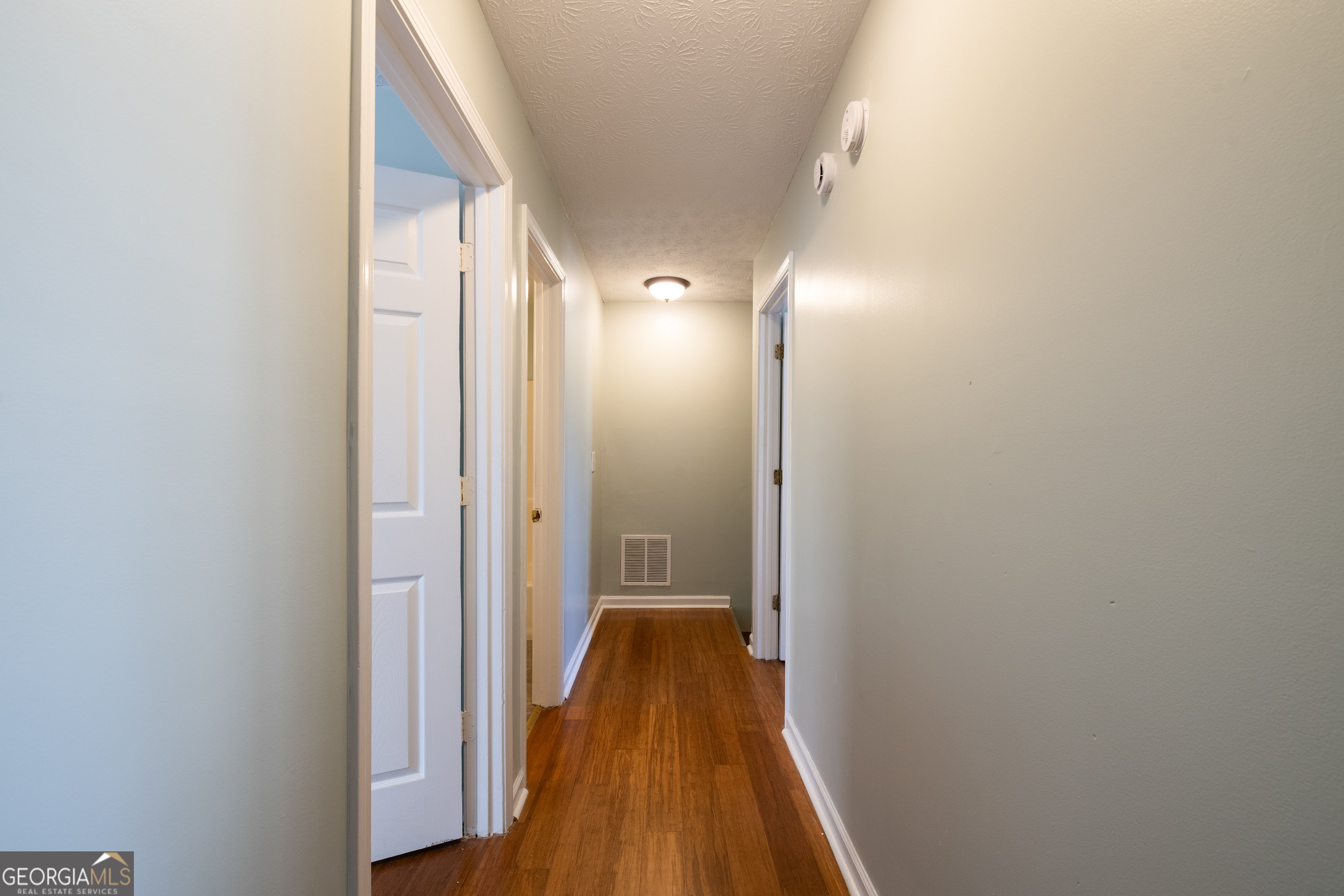 1382 Stoneleigh Way Stone Mountain GA 30088