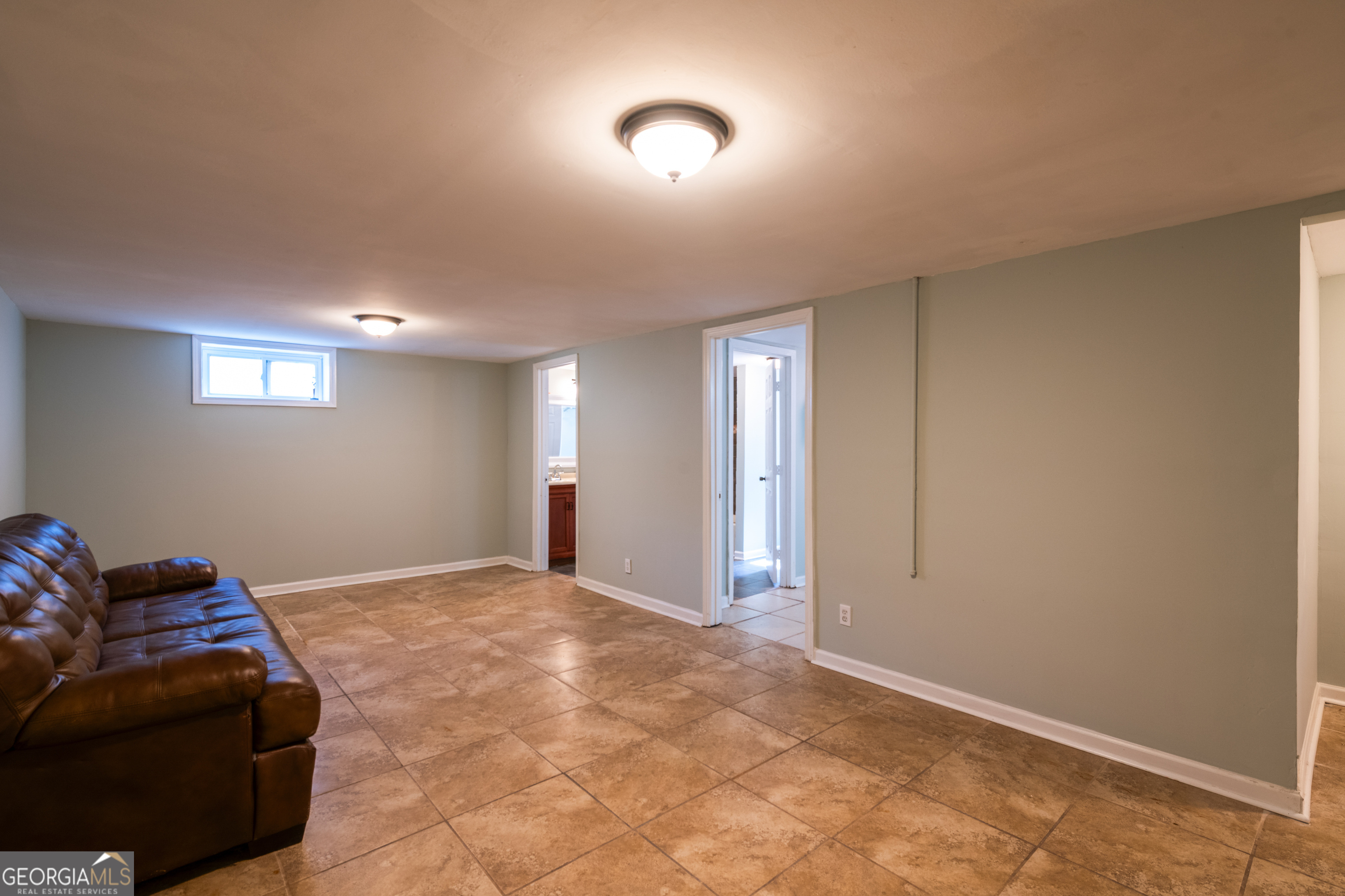 1382 Stoneleigh Way Stone Mountain GA 30088