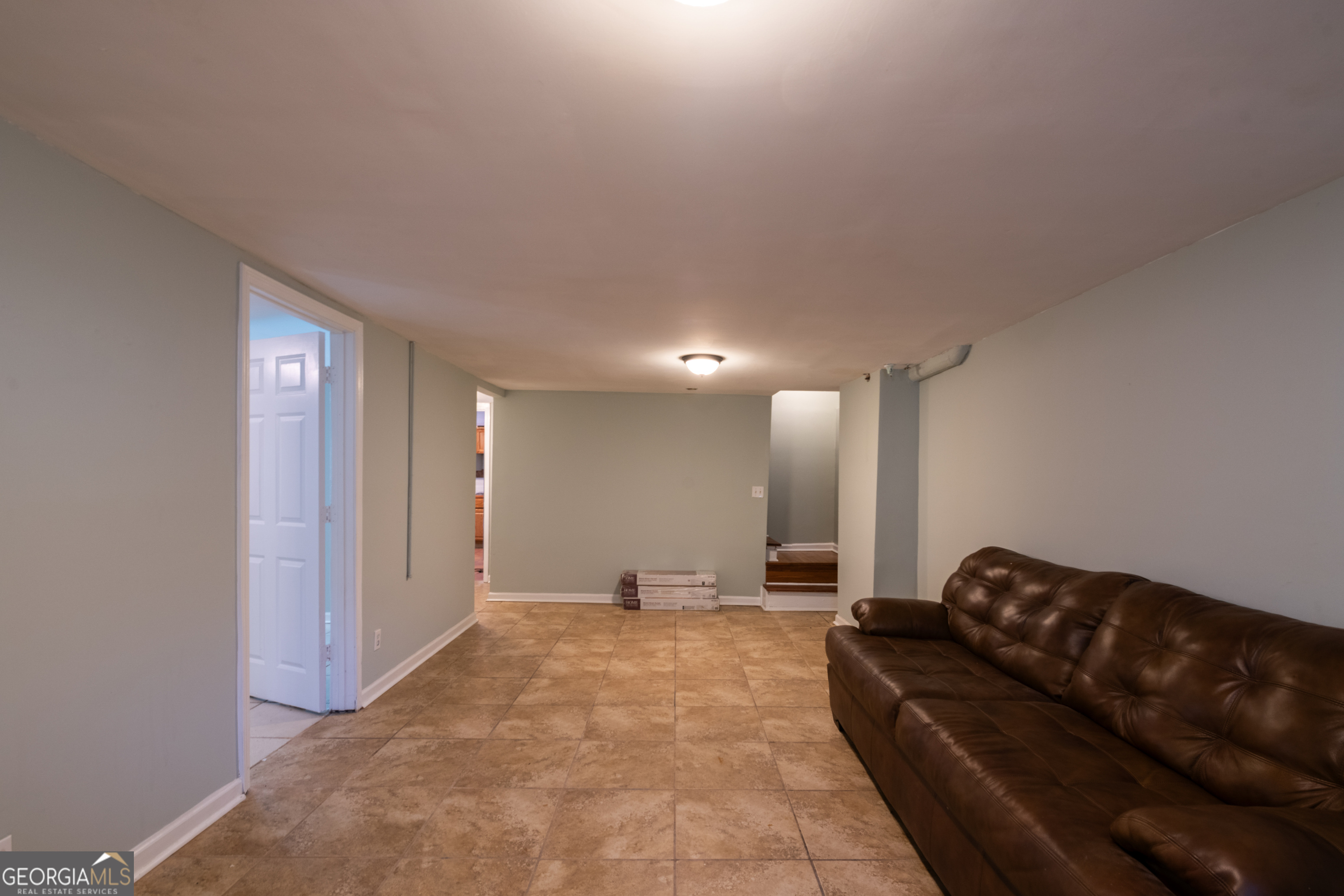 1382 Stoneleigh Way Stone Mountain GA 30088