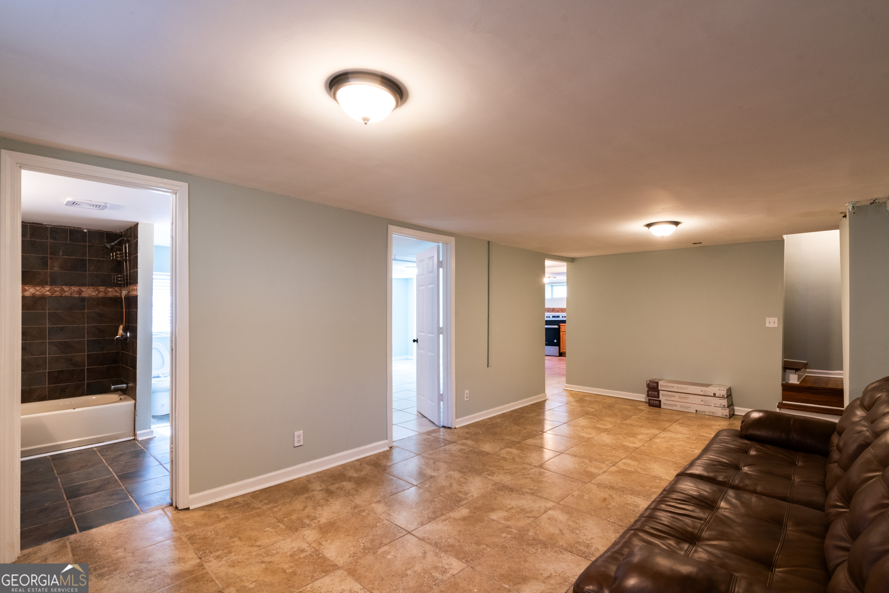 1382 Stoneleigh Way Stone Mountain GA 30088