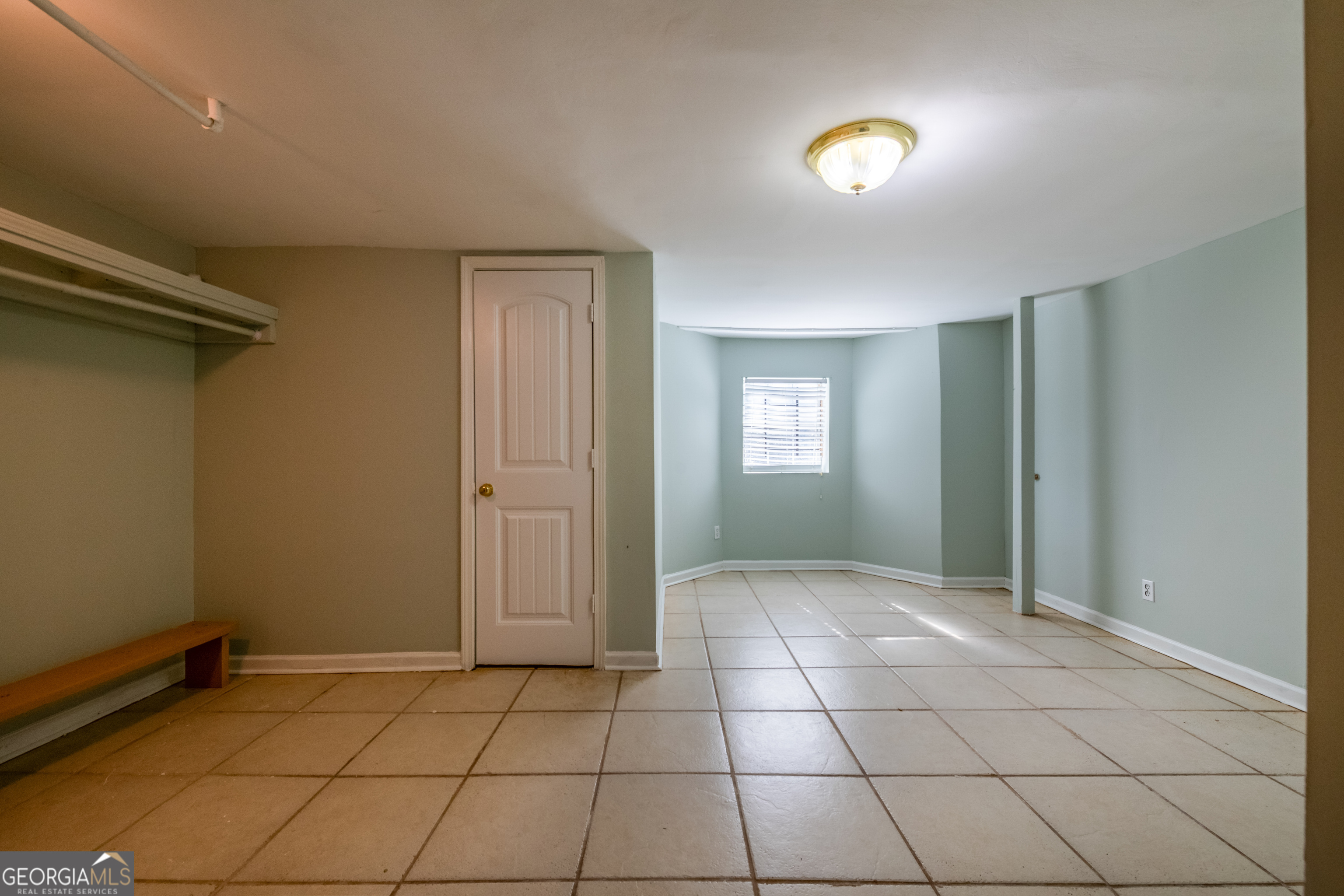 1382 Stoneleigh Way Stone Mountain GA 30088