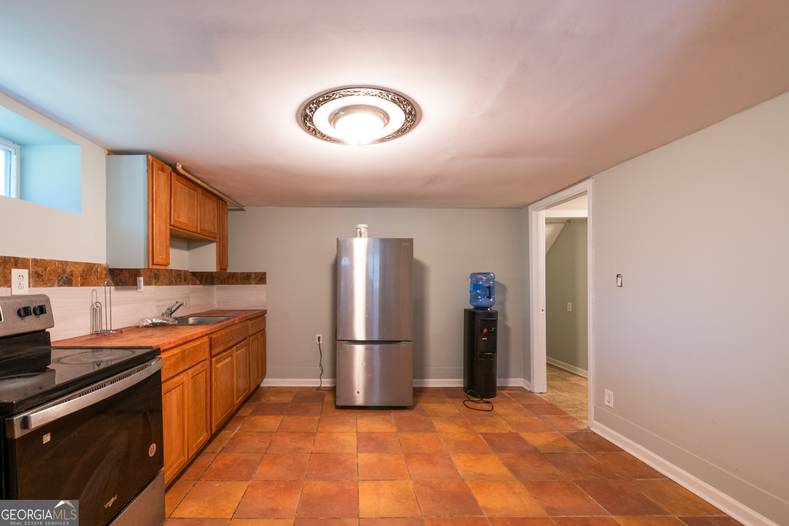 1382 Stoneleigh Way Stone Mountain GA 30088