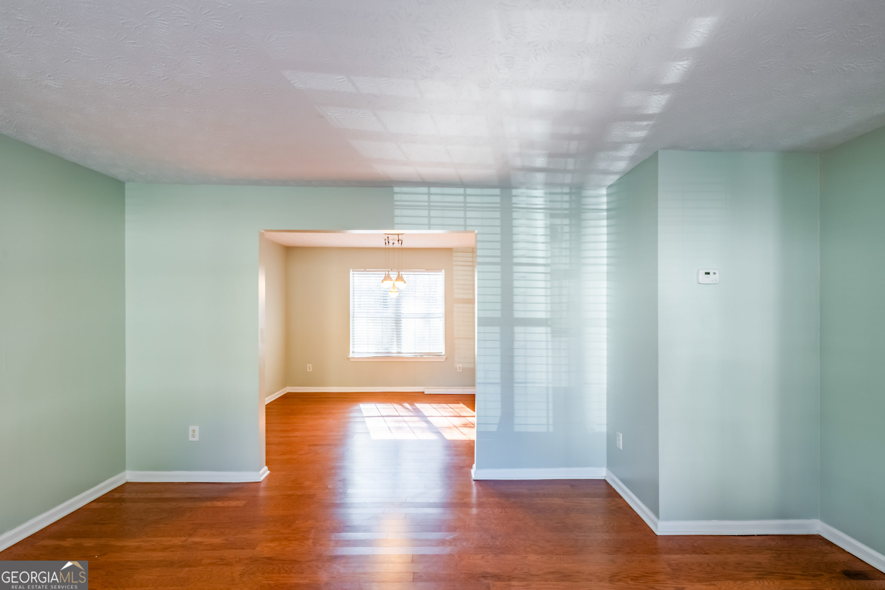1382 Stoneleigh Way Stone Mountain GA 30088