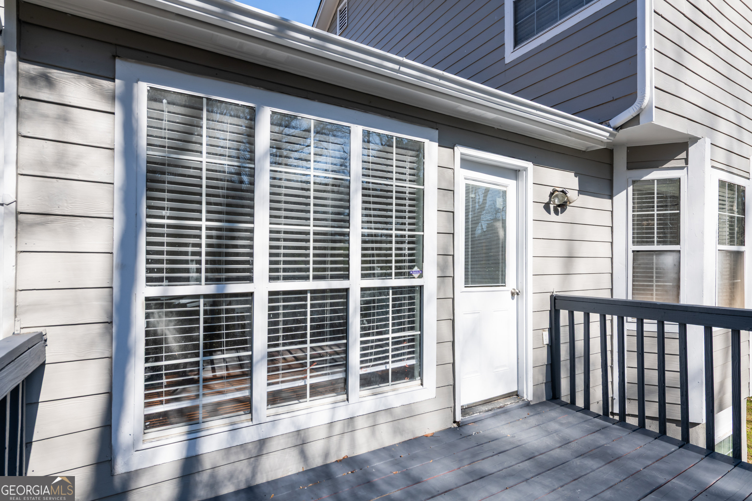 1382 Stoneleigh Way Stone Mountain GA 30088