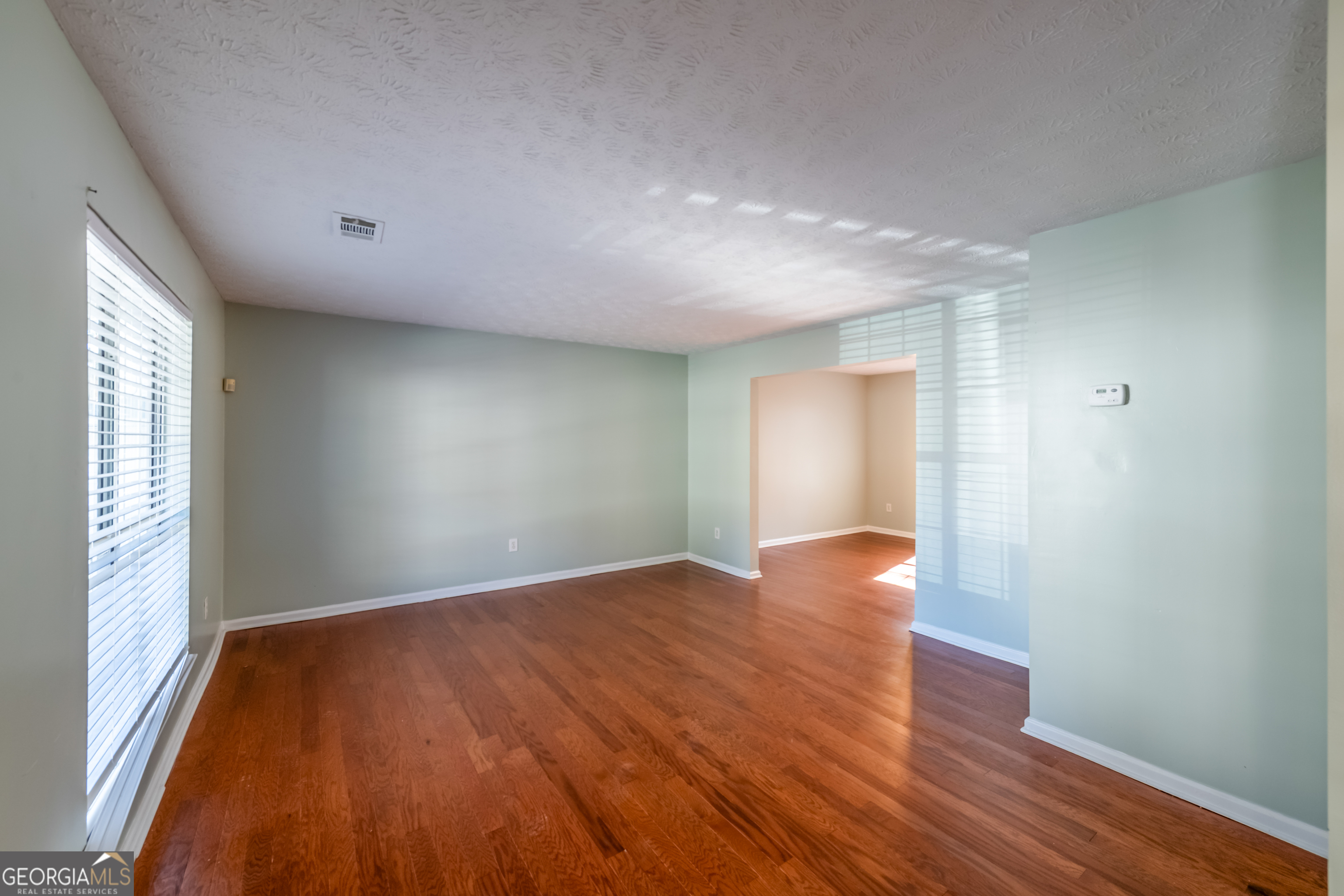 1382 Stoneleigh Way Stone Mountain GA 30088