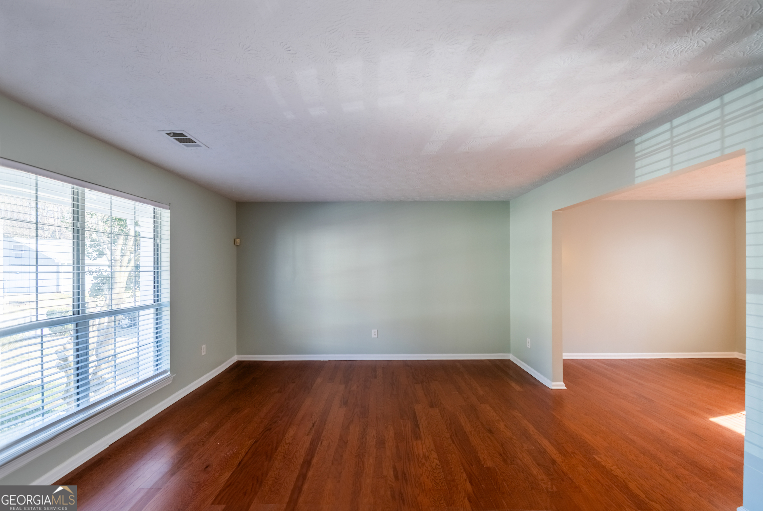 1382 Stoneleigh Way Stone Mountain GA 30088