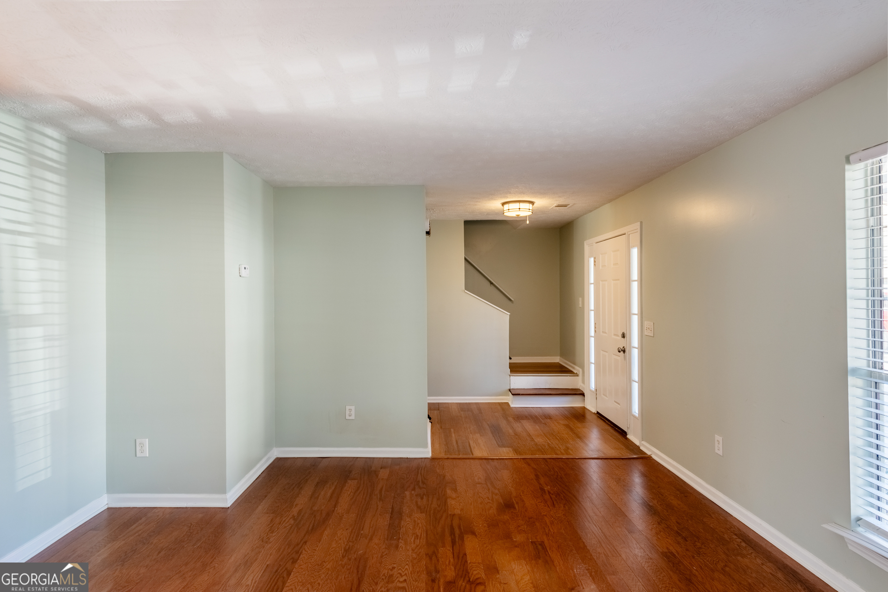 1382 Stoneleigh Way Stone Mountain GA 30088