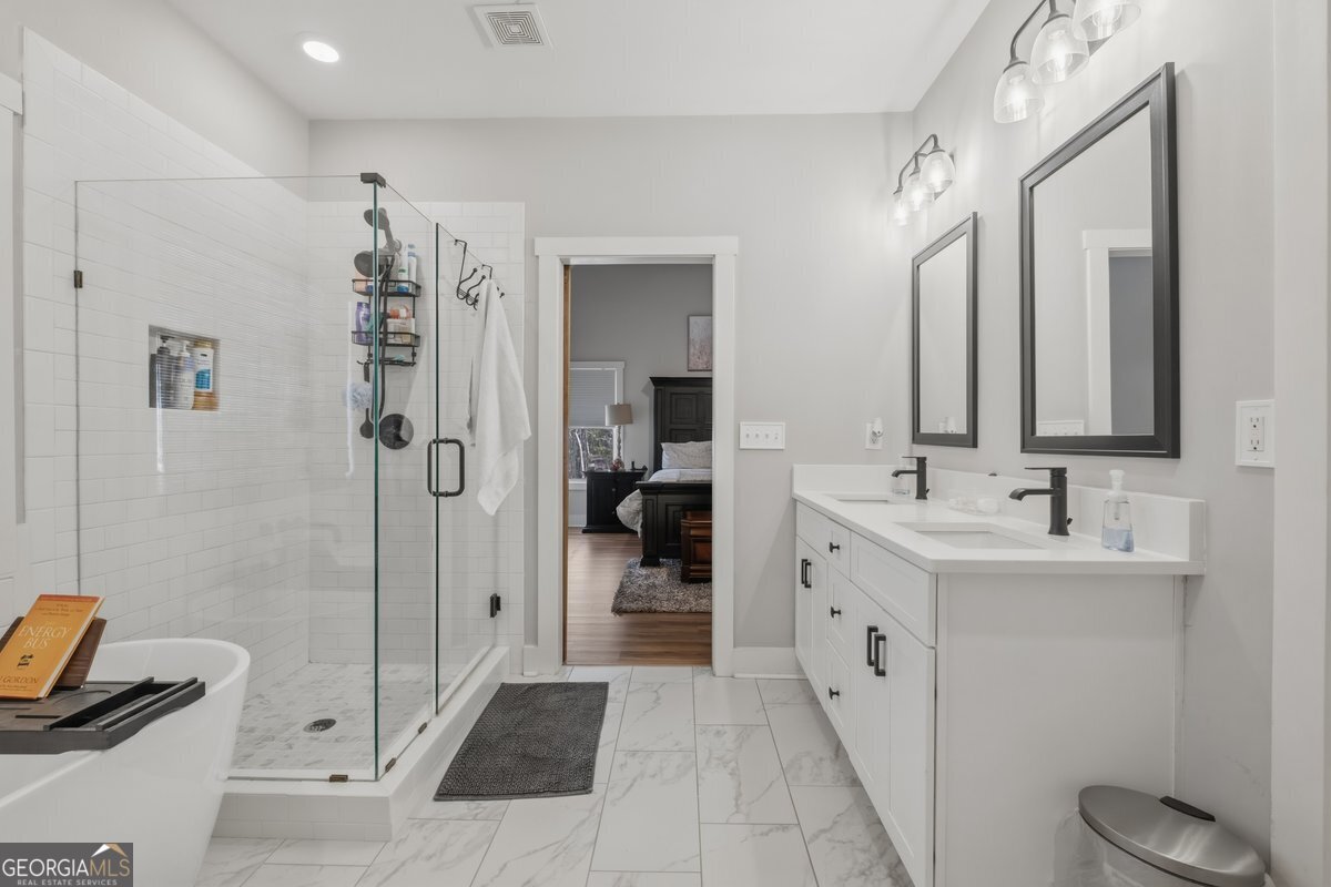 15 Willow Leaf Drive Buchanan GA 30113