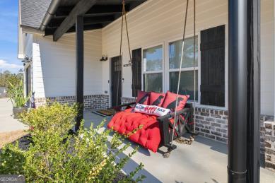 15 Willow Leaf Drive Buchanan GA 30113