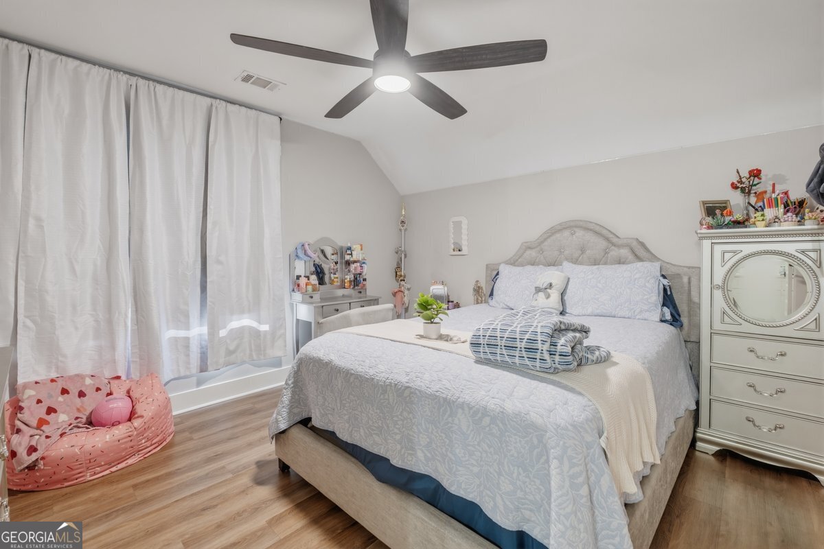 15 Willow Leaf Drive Buchanan GA 30113