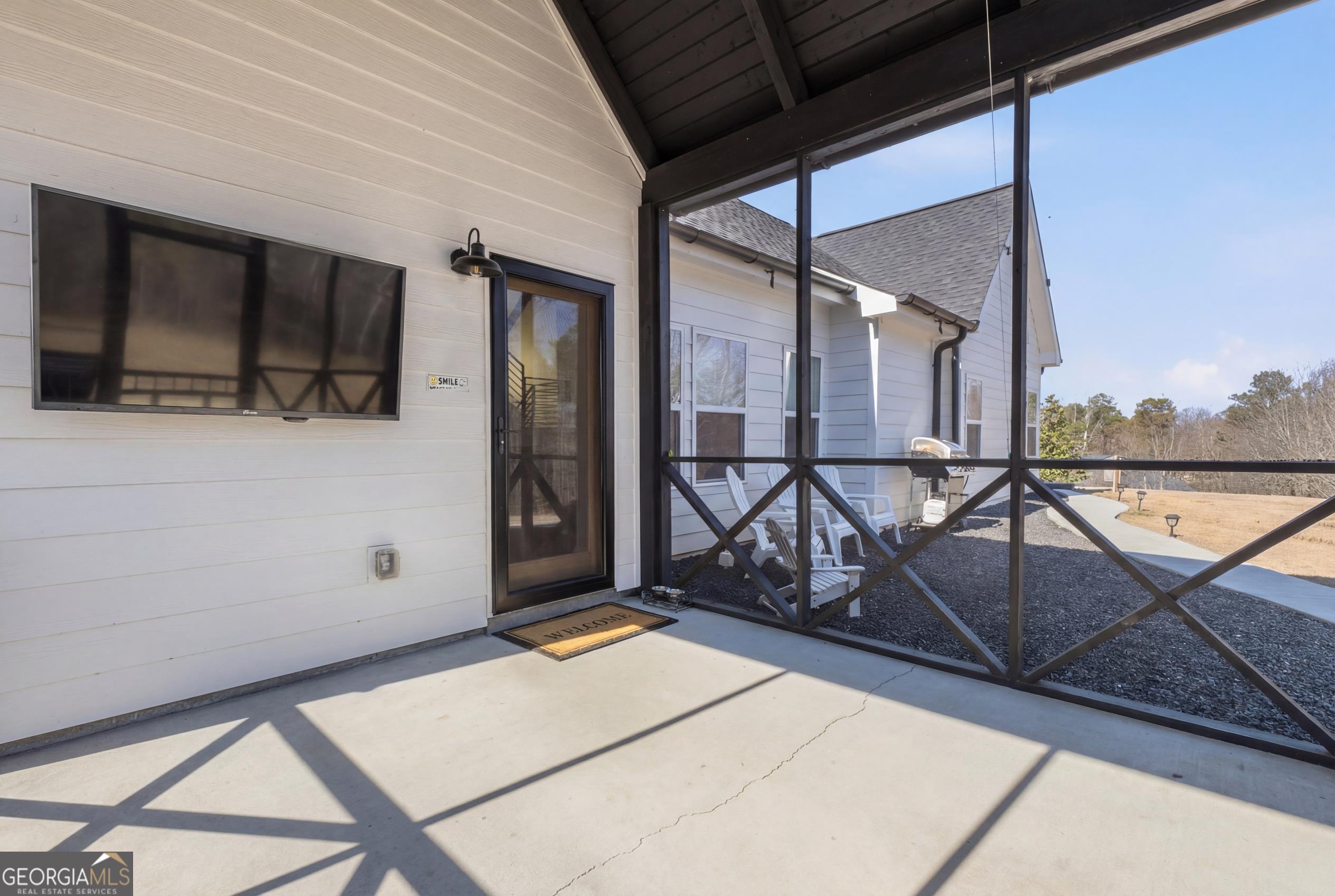 15 Willow Leaf Drive Buchanan GA 30113