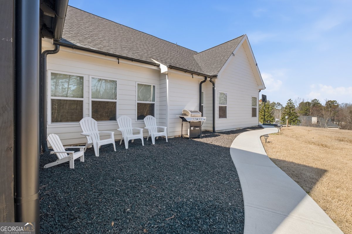 15 Willow Leaf Drive Buchanan GA 30113
