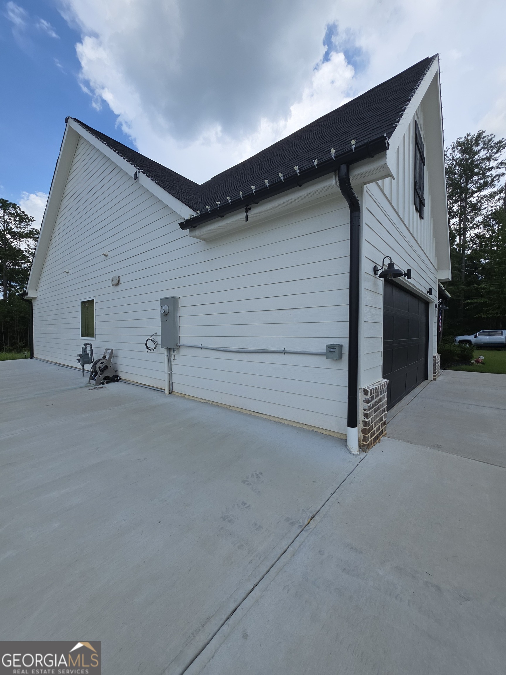 15 Willow Leaf Drive Buchanan GA 30113