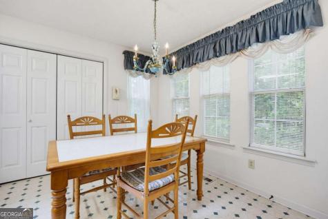 65 Paul Ritch Lane Powder Springs GA 30127