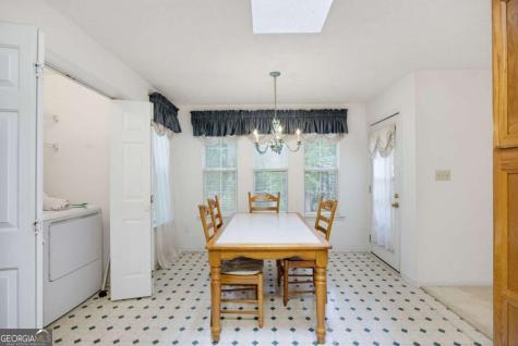 65 Paul Ritch Lane Powder Springs GA 30127