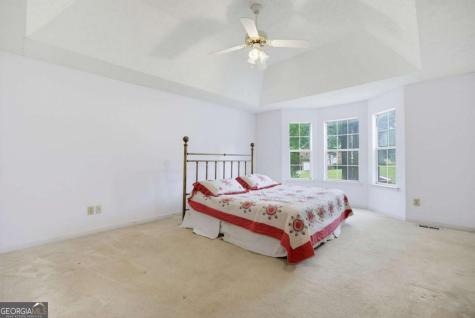 65 Paul Ritch Lane Powder Springs GA 30127