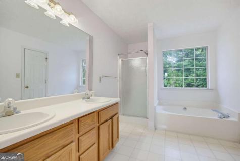 65 Paul Ritch Lane Powder Springs GA 30127