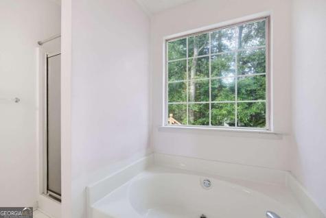 65 Paul Ritch Lane Powder Springs GA 30127
