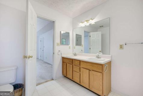 65 Paul Ritch Lane Powder Springs GA 30127
