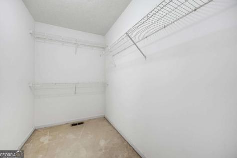 65 Paul Ritch Lane Powder Springs GA 30127