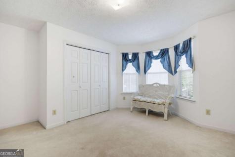 65 Paul Ritch Lane Powder Springs GA 30127