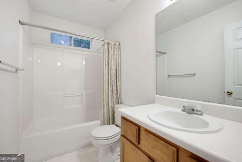 65 Paul Ritch Lane Powder Springs GA 30127