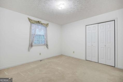 65 Paul Ritch Lane Powder Springs GA 30127