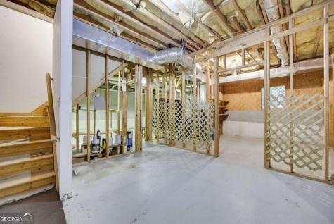 65 Paul Ritch Lane Powder Springs GA 30127