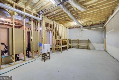 65 Paul Ritch Lane Powder Springs GA 30127