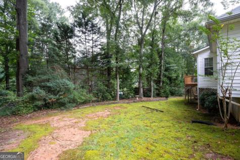 65 Paul Ritch Lane Powder Springs GA 30127