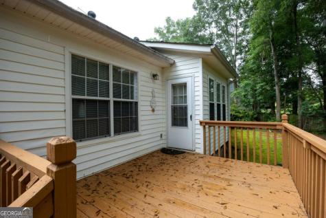 65 Paul Ritch Lane Powder Springs GA 30127