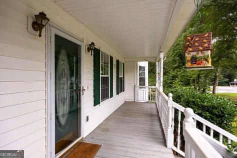 65 Paul Ritch Lane Powder Springs GA 30127