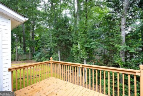 65 Paul Ritch Lane Powder Springs GA 30127