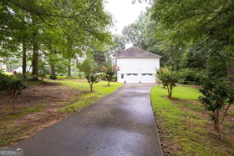 65 Paul Ritch Lane Powder Springs GA 30127