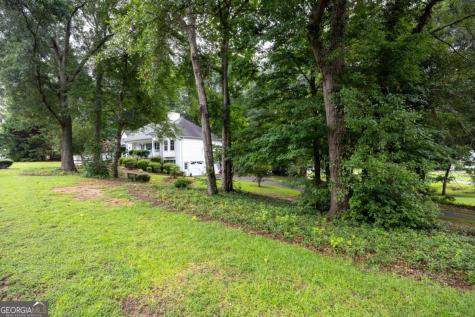 65 Paul Ritch Lane Powder Springs GA 30127