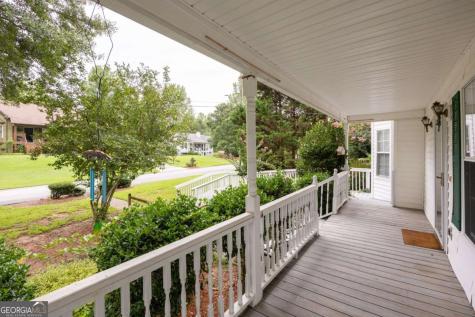 65 Paul Ritch Lane Powder Springs GA 30127