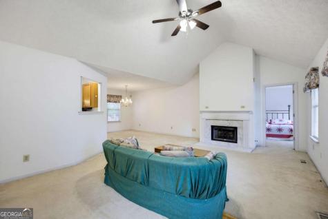 65 Paul Ritch Lane Powder Springs GA 30127