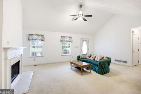 65 Paul Ritch Lane Powder Springs GA 30127