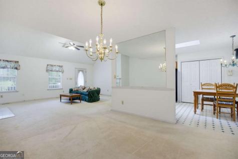 65 Paul Ritch Lane Powder Springs GA 30127