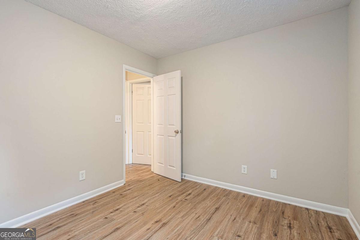 1513 Spruce Ridge Way Stone Mountain GA 30083