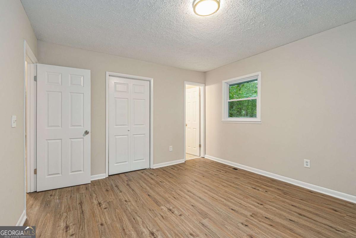 1513 Spruce Ridge Way Stone Mountain GA 30083