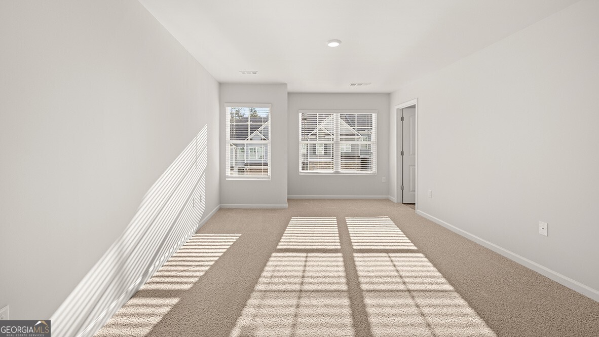 49 Rustin Ridge Dahlonega GA 30533