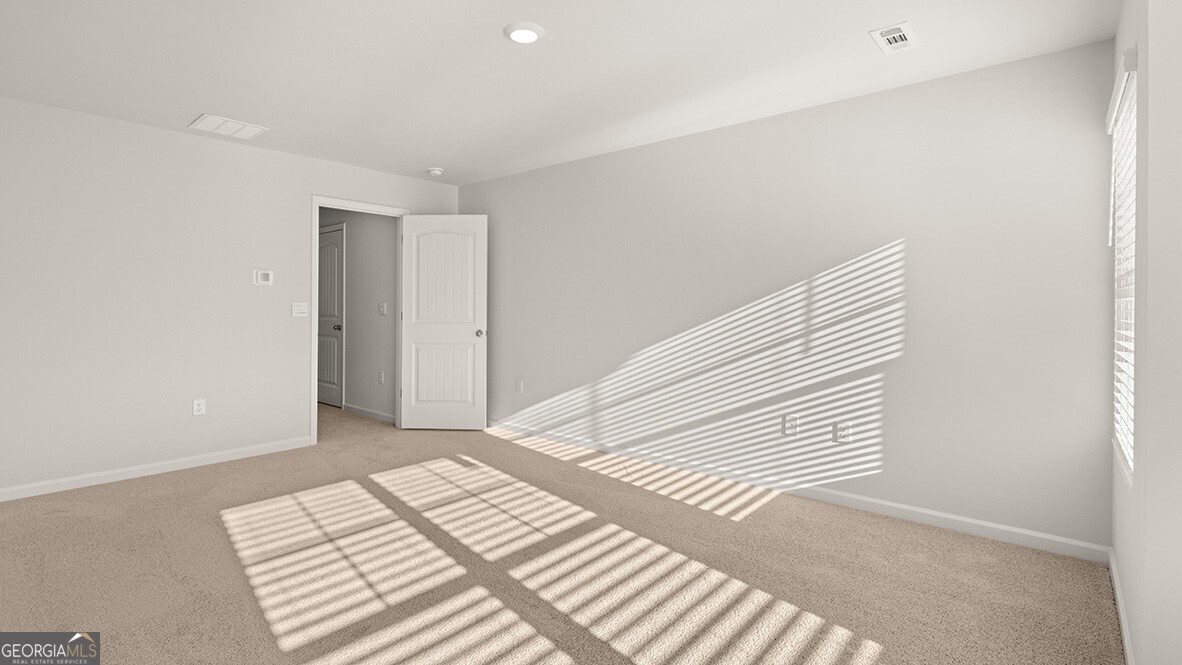 49 Rustin Ridge Dahlonega GA 30533